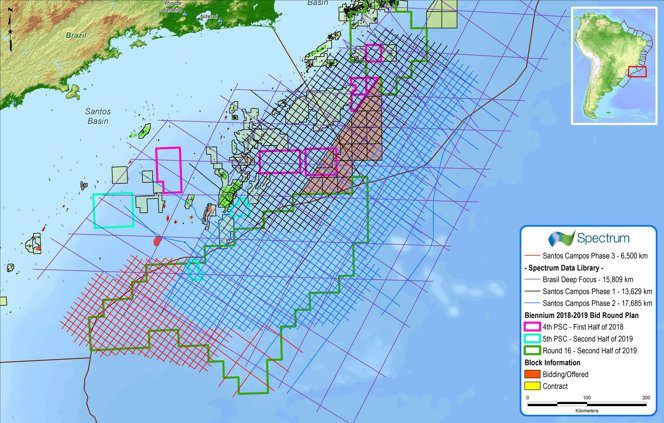 santos-campos-phase-3-664x423