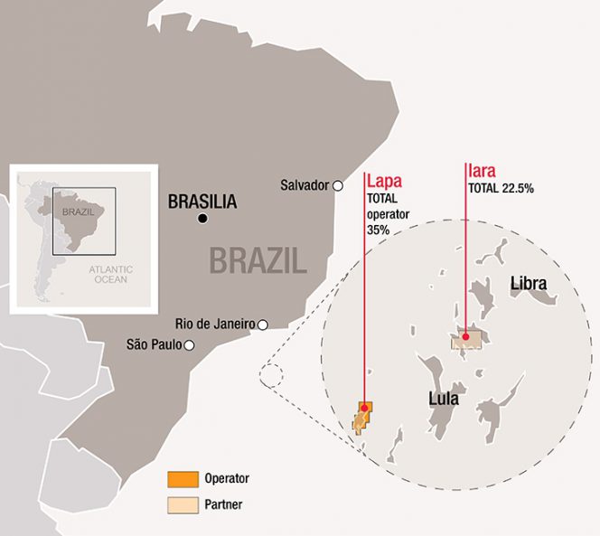 carte-bresil-en-664x593