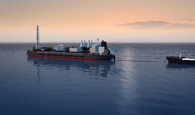 dyna-mac-starts-building-liza-fpso-topside-664x394