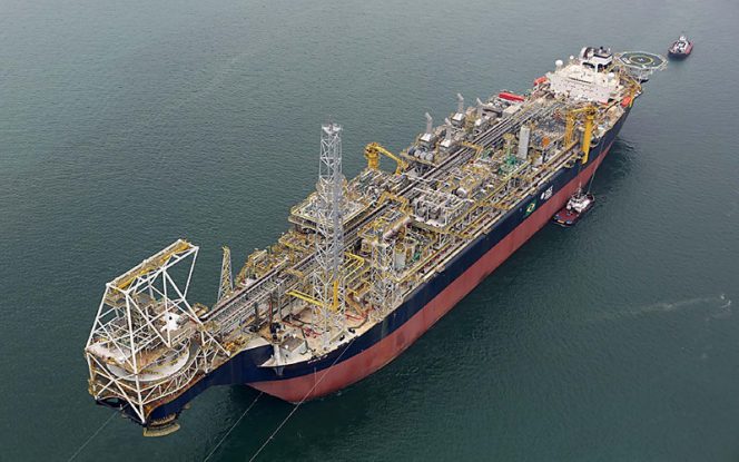 fpso_osx-3-664x415