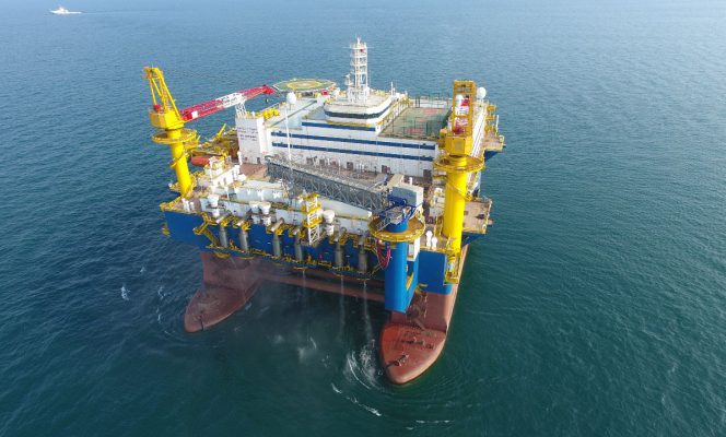 oos-international-oos-tiradentes-664x400