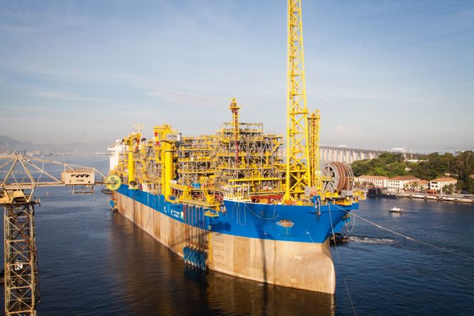 petrobras-fpso-cidade-de-marica-664x443