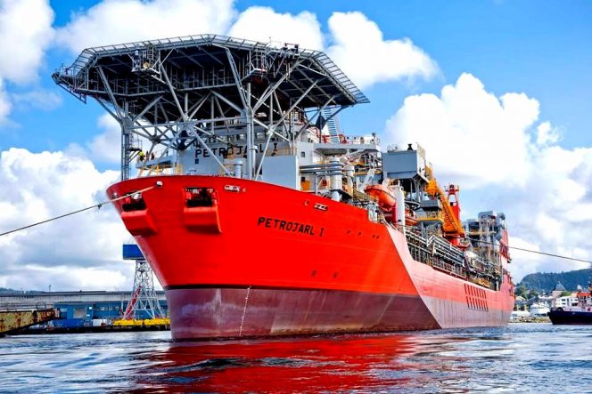 petrojarl-1-664x443