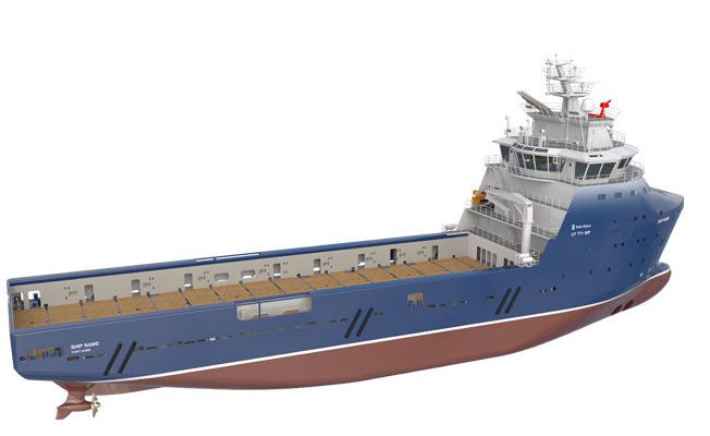 seacor-cosco-psv-rolls-royce-652x400