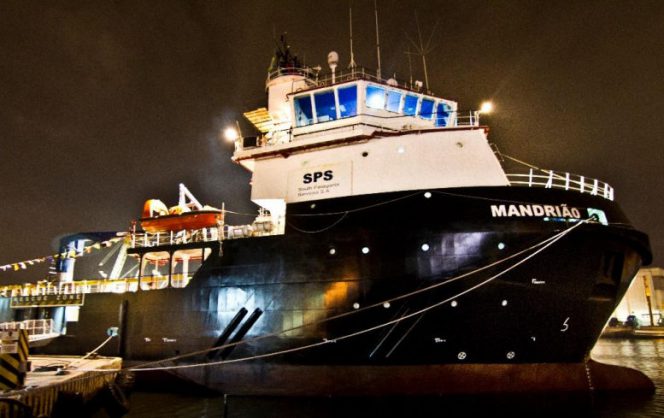 wilson-sons-ultratug-offshore-clinches-three-long-term-charters-with-petrobras-664x418