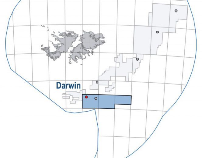 borders-southern-a-u-664x518