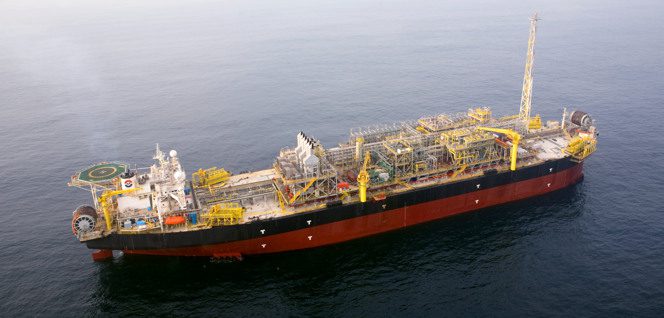 fpso-cidade-de-niteroi-mv18-664x318