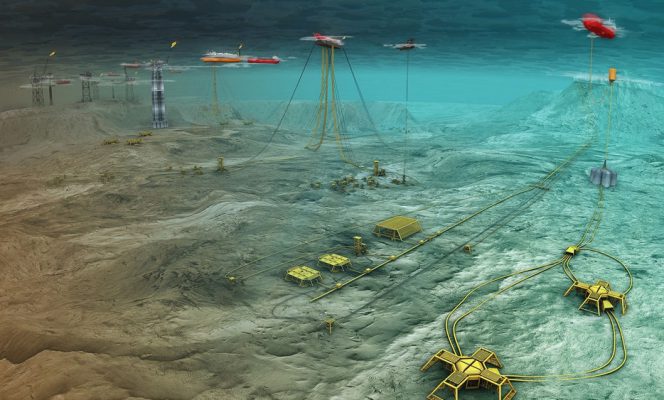 future_subsea_field-664x400