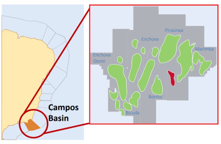 petrobras_enchova_assets
