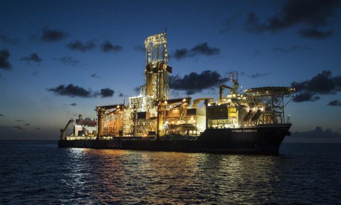 stena-carron-image-exxon-lnkdn-664x400-1