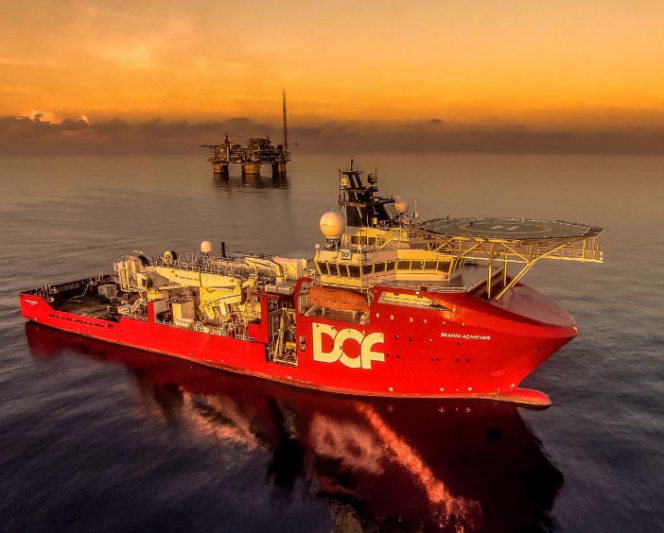 dof_subsea_skandi_achiever-664x533