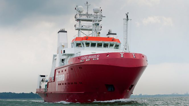 fugro-brasilis-664x374