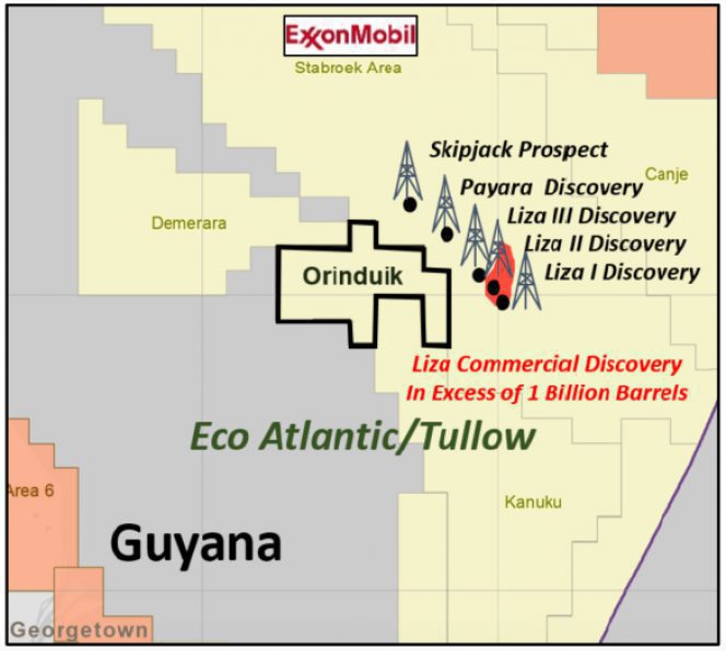 guyana-orinduik-664x596-664x596-664x596
