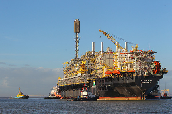 petrobras-p-74-fpso-image-petrobras
