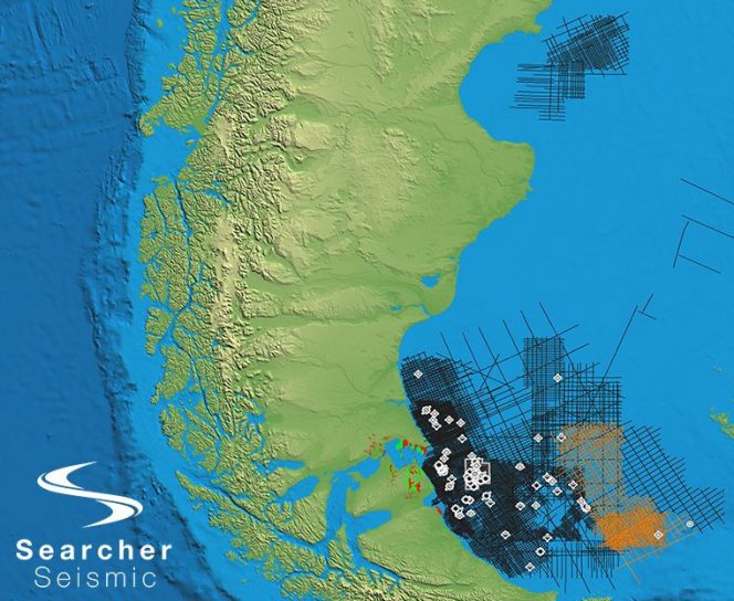 searcher-seismic-664x544