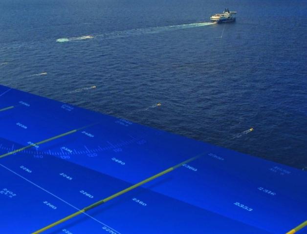 tgs-challenges-corporate-fine