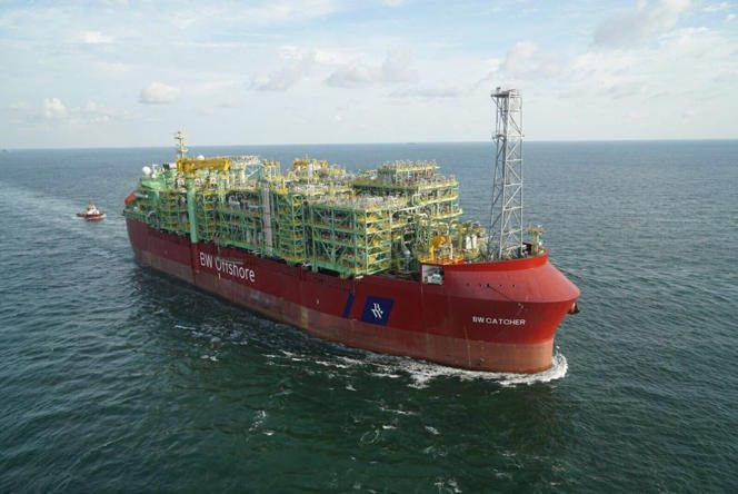 bw-offshore-offshore-field-developments-to-pick-up-664x444