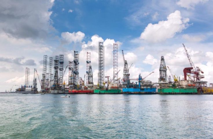 keppel-jack-ups-768x505