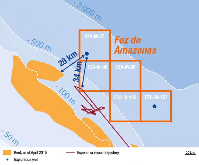 map-foz-de-amazonas_en-664x553