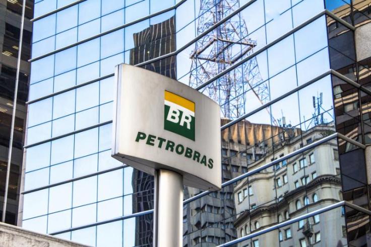 petrobras_headquarters
