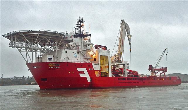 solstad-farstad-vessel-trio-in-petrobras-charter-extensions