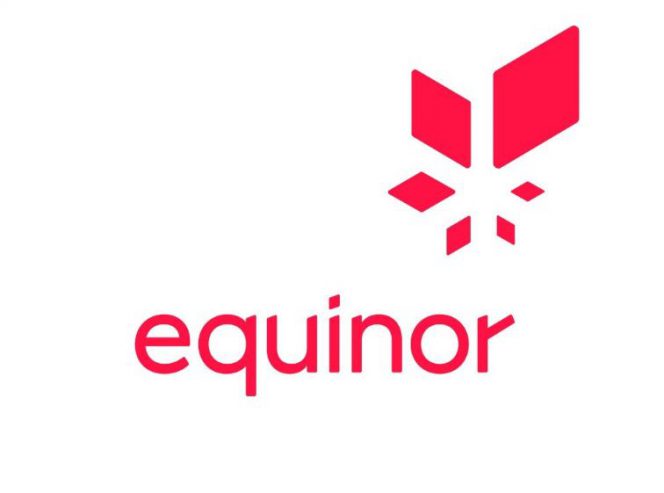 statoil-to-change-name-to-equinor-this-week-664x493