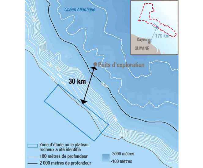 total-guyana-664x550