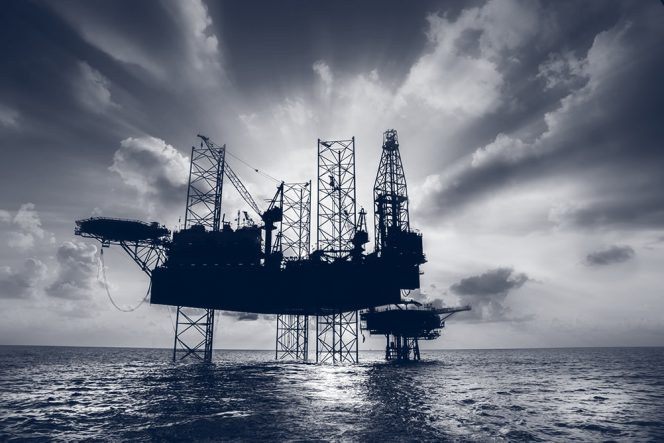 westwood-best-time-to-drill-for-oil-and-gas-in-years-664x443