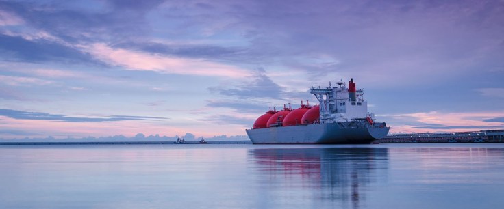 australia-lng-imports