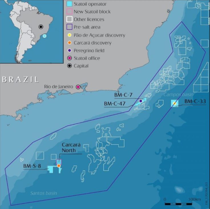 equinor-carcara-768x765