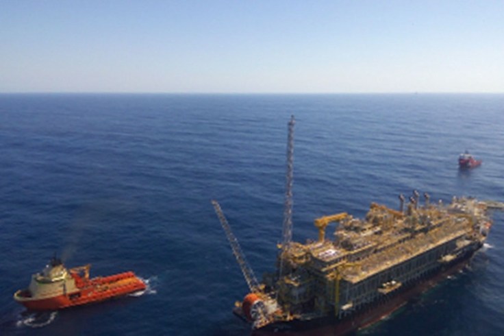 fpso_campos_dos_goytacazes