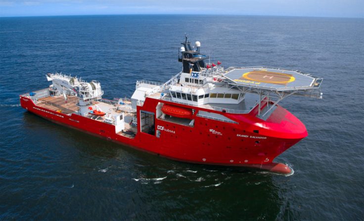skandi-salvador_dof-subsea