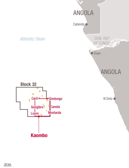 kaombo-project-map-source-total