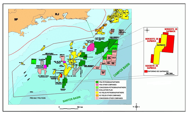 map-sapinhoa-english
