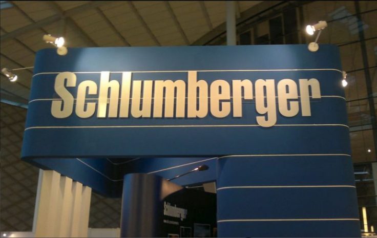 schlumberger-768x486