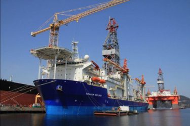 titanum-explorer-drillship-image-source-vantage-drilling-375x249