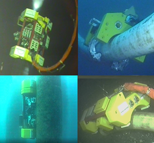 combi-crawler-versons-image