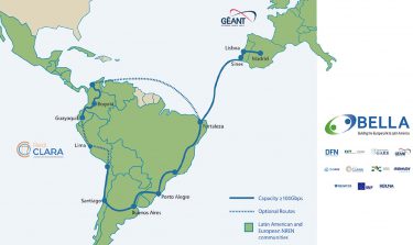 ellalink-set-for-2020-launch-375x223