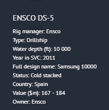ensco-ds-5-take-3