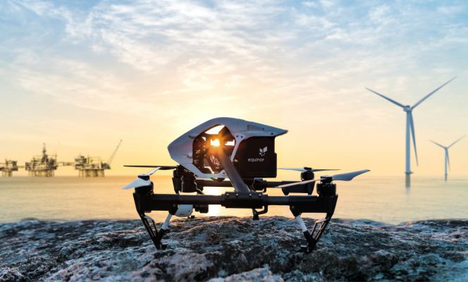 equinor-plans-for-transforming-the-norwegian-continental-shelf-illustration-664x400