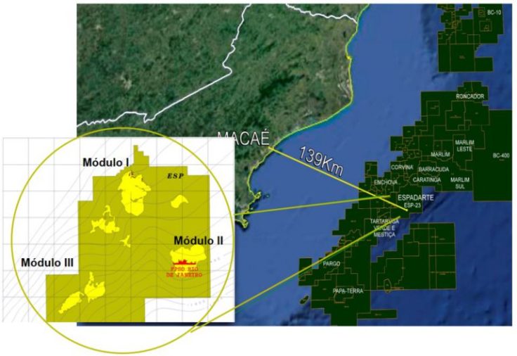 espadarte-map-768x528