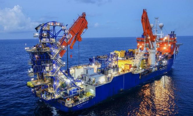 mcdermotts-subsea-construction-vessel-north-ocean-102-source-business-wire-664x400