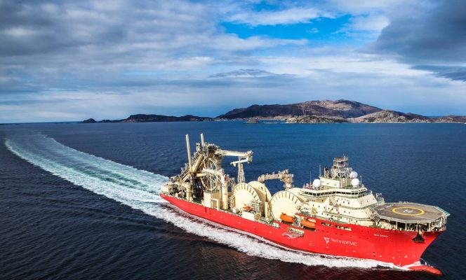 deepenergy-source-technipfmc-664x400