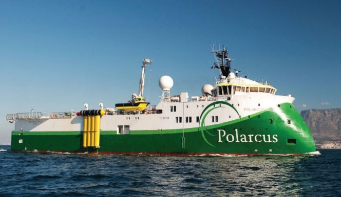 marine-seismic-players-optimistic-about-2019-664x385