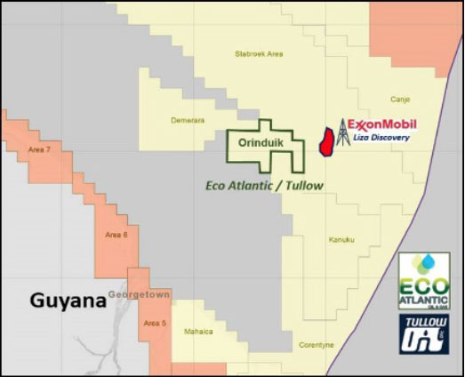 orinduik-block-offshore-guyana-source-eco-atlantic-1