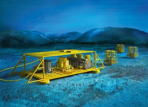 siemens-wraps-up-subsea-power-grid-shallow-water-trials-480x347