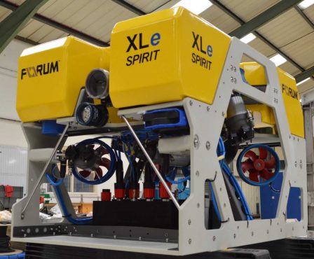 forum-introduces-new-electric-rov-448x370