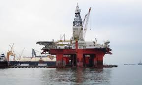 Petrobras “Pool” secures six drilling rigs