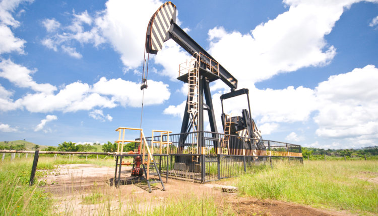 Shell courts multiple suitors for its $10B Permian shale portfolio