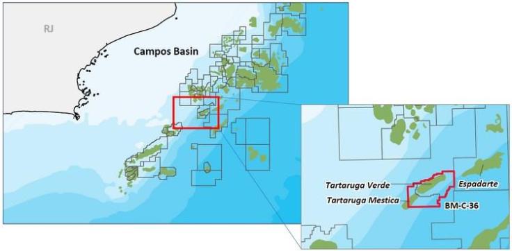 173489_d1456c8d158e4cf49920